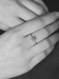 Sheela Ring