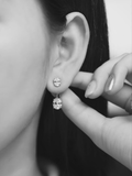 Pheyan Earrings