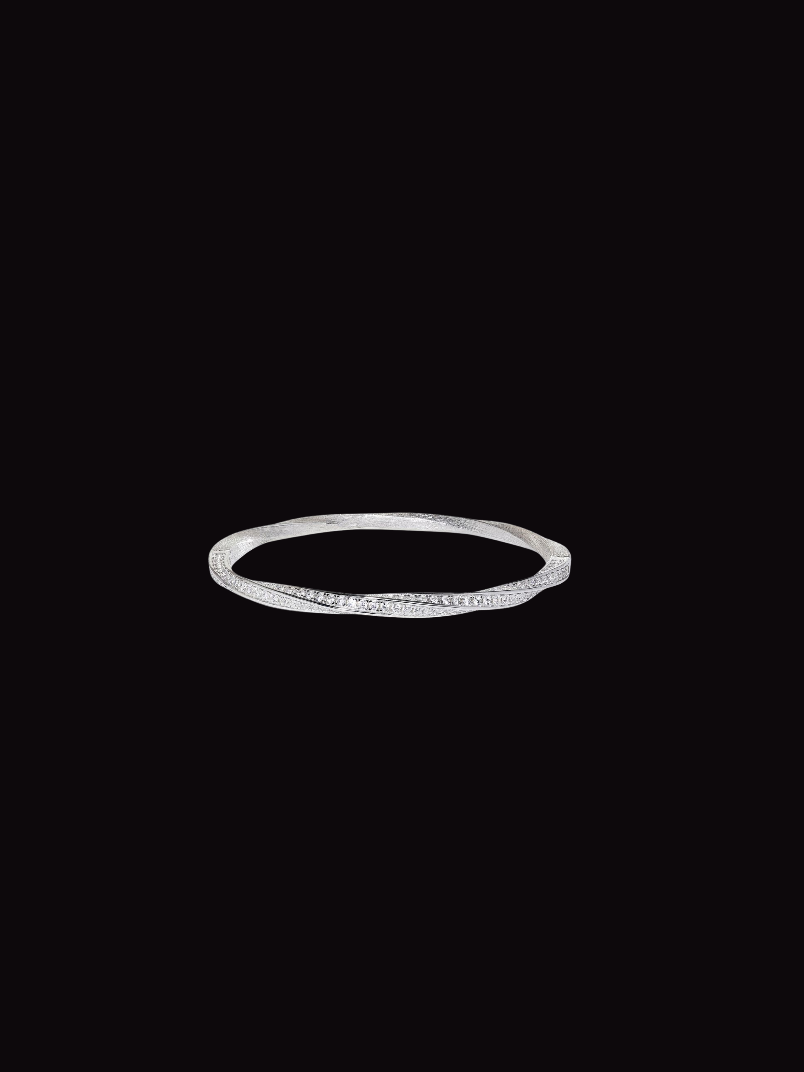 Manson Bangle