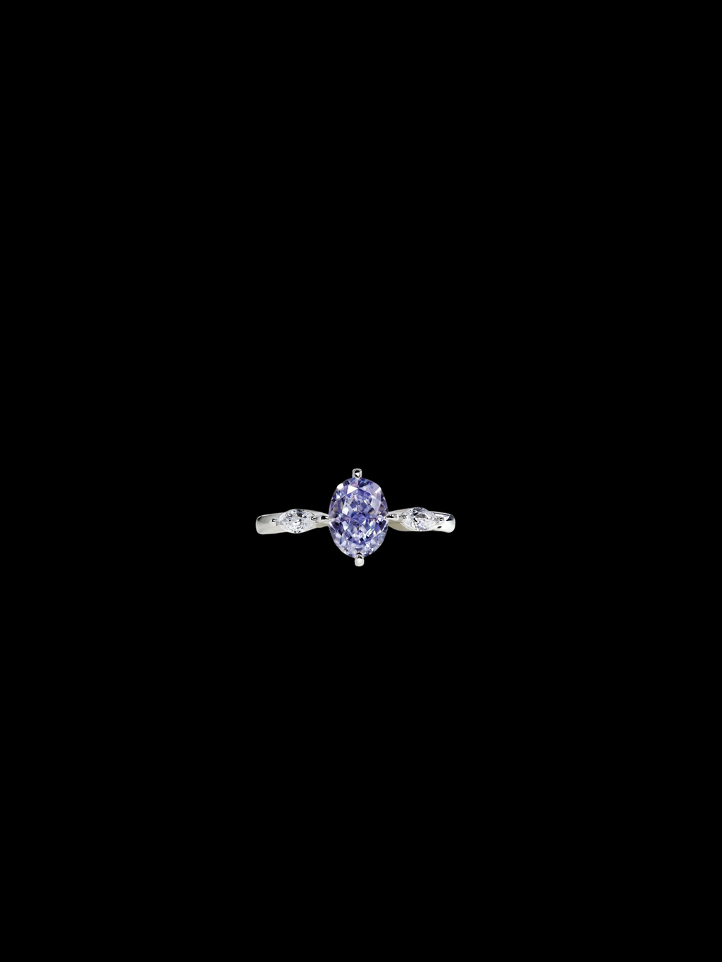Borie Ring