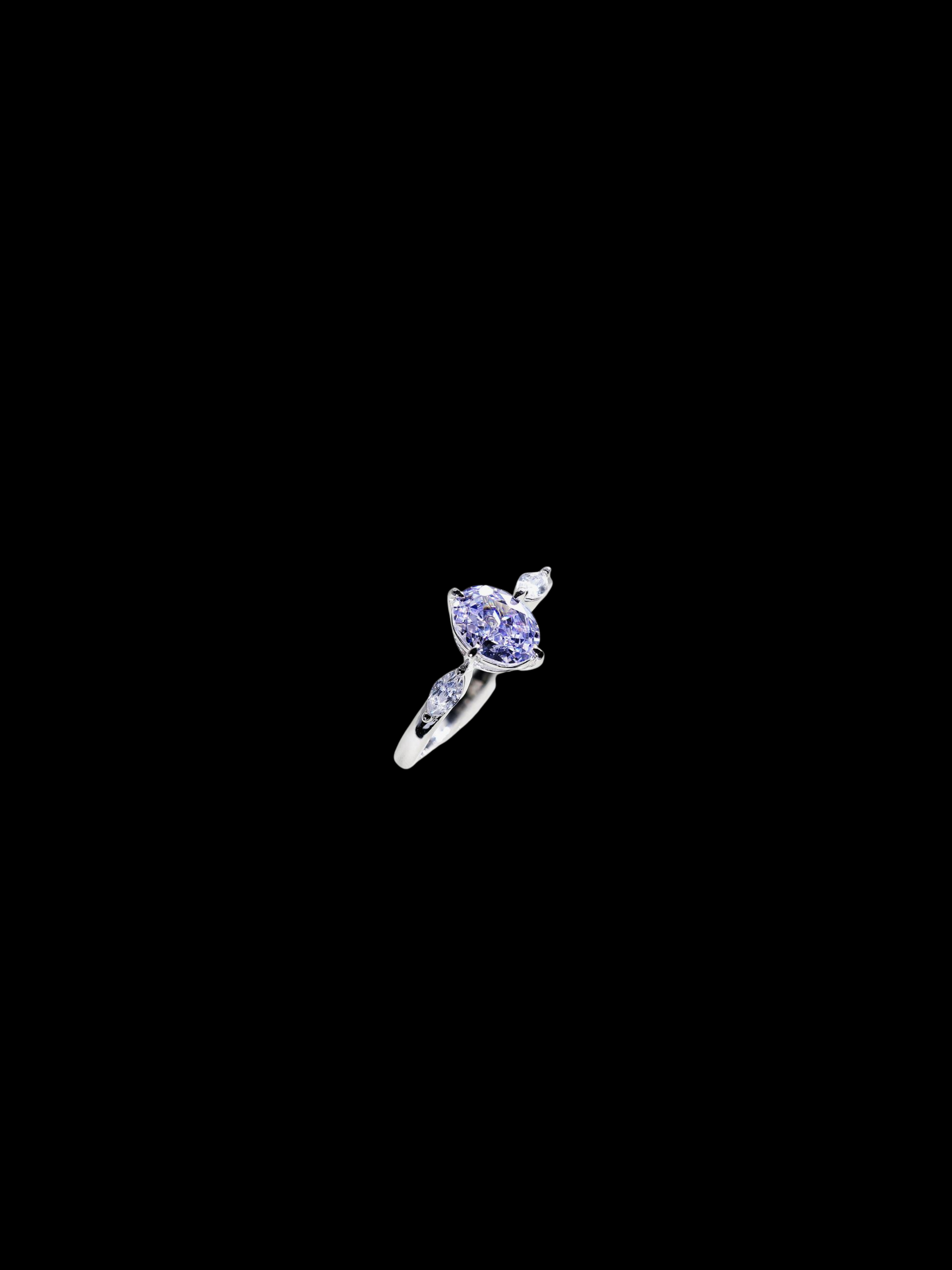 Borie Ring