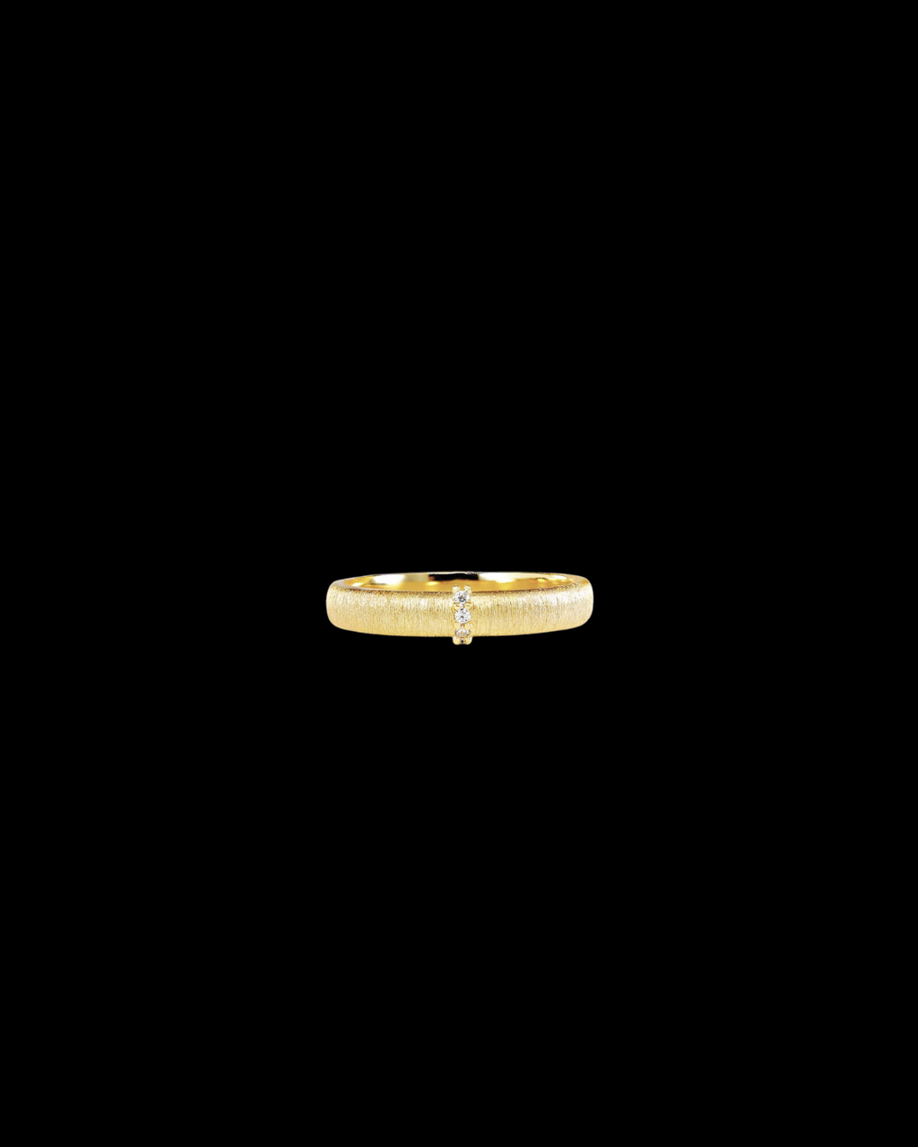 Chantel Ring