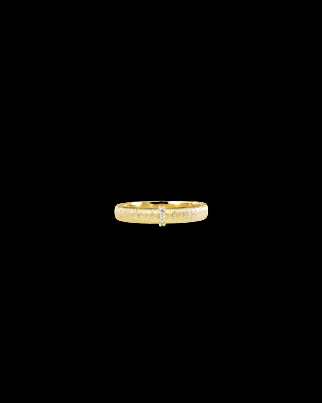 Chantel Ring