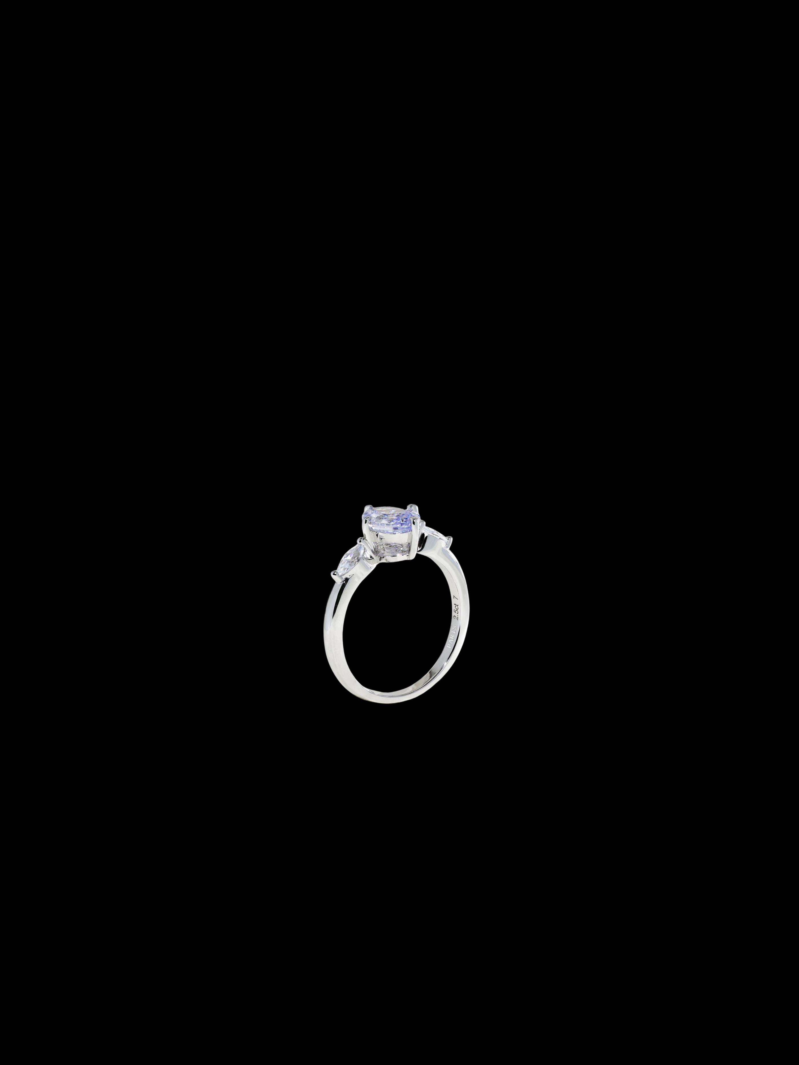 Borie Ring