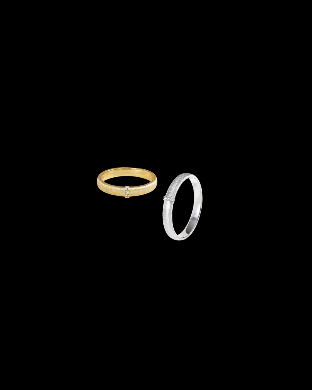 Chantel Ring