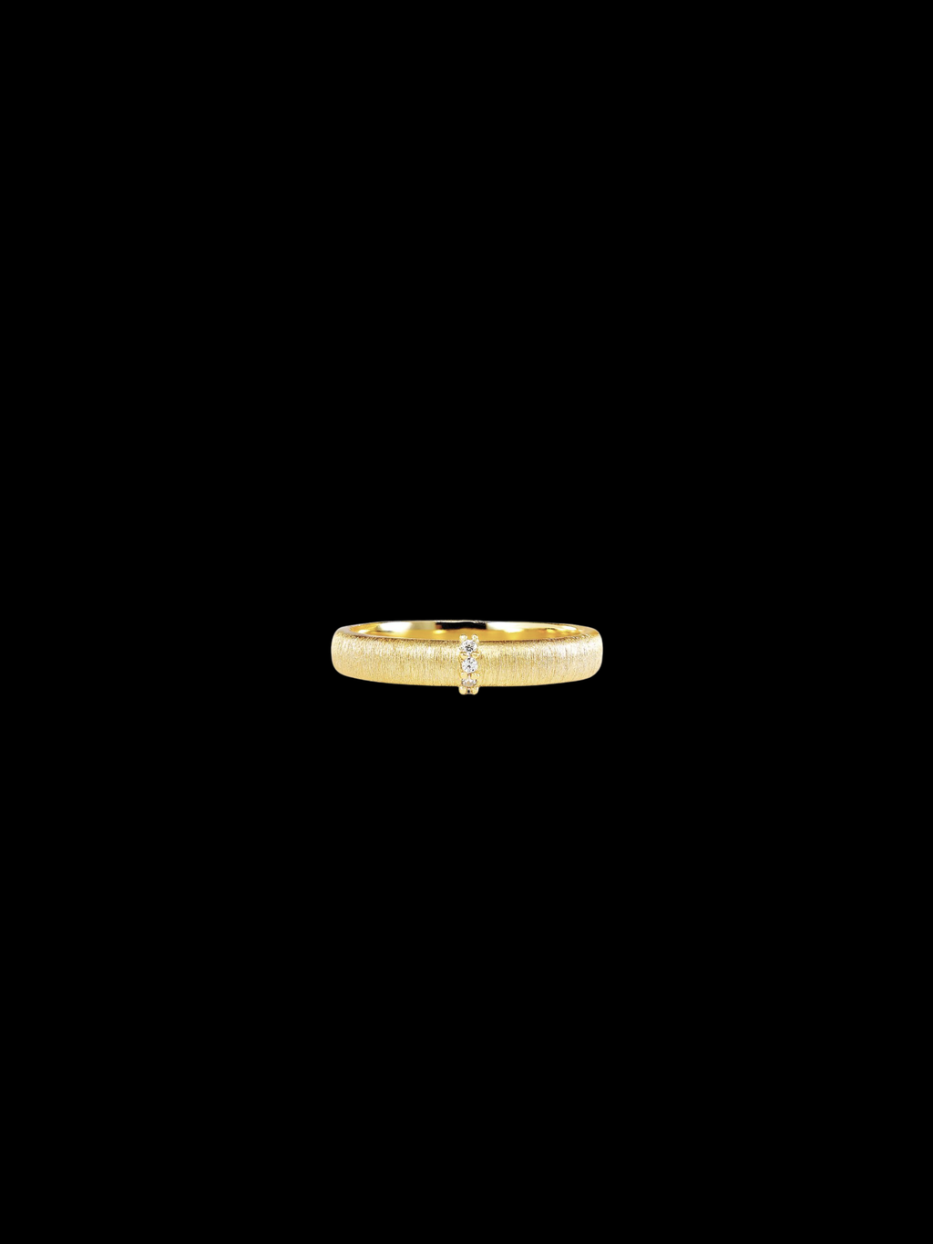 Chantel Ring