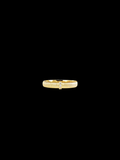 Chantel Ring
