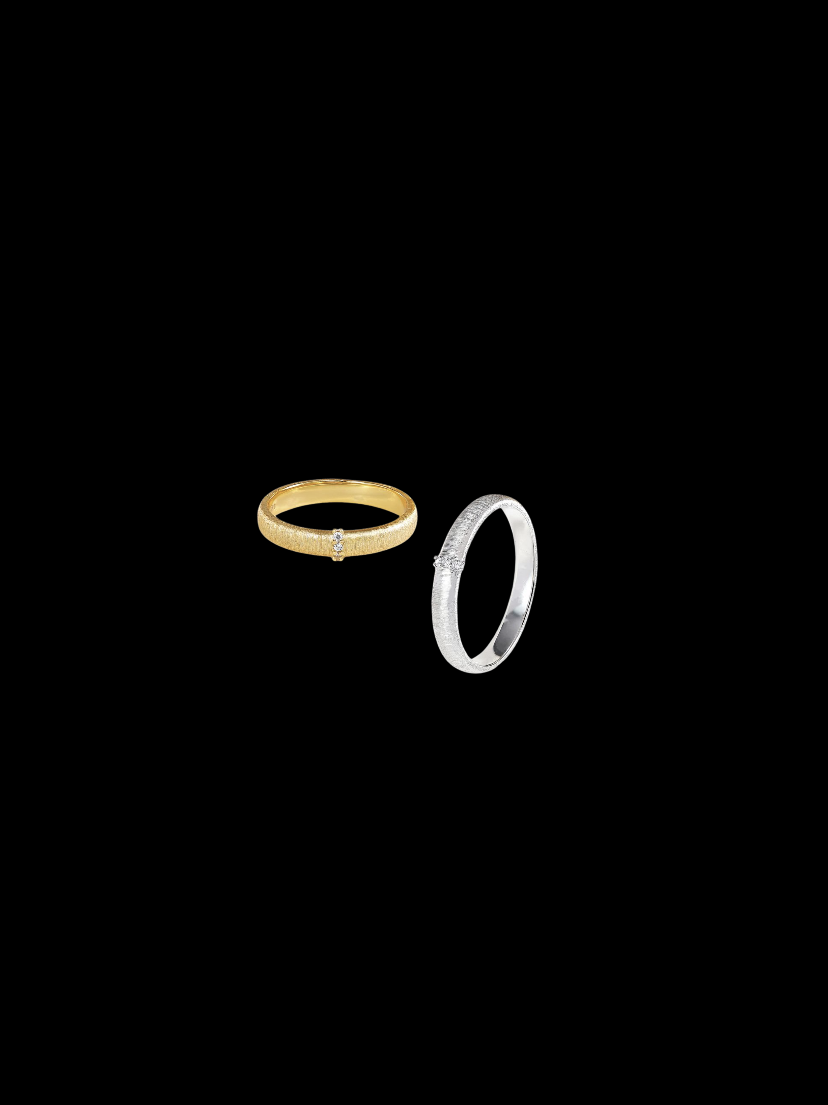 Chantel Ring