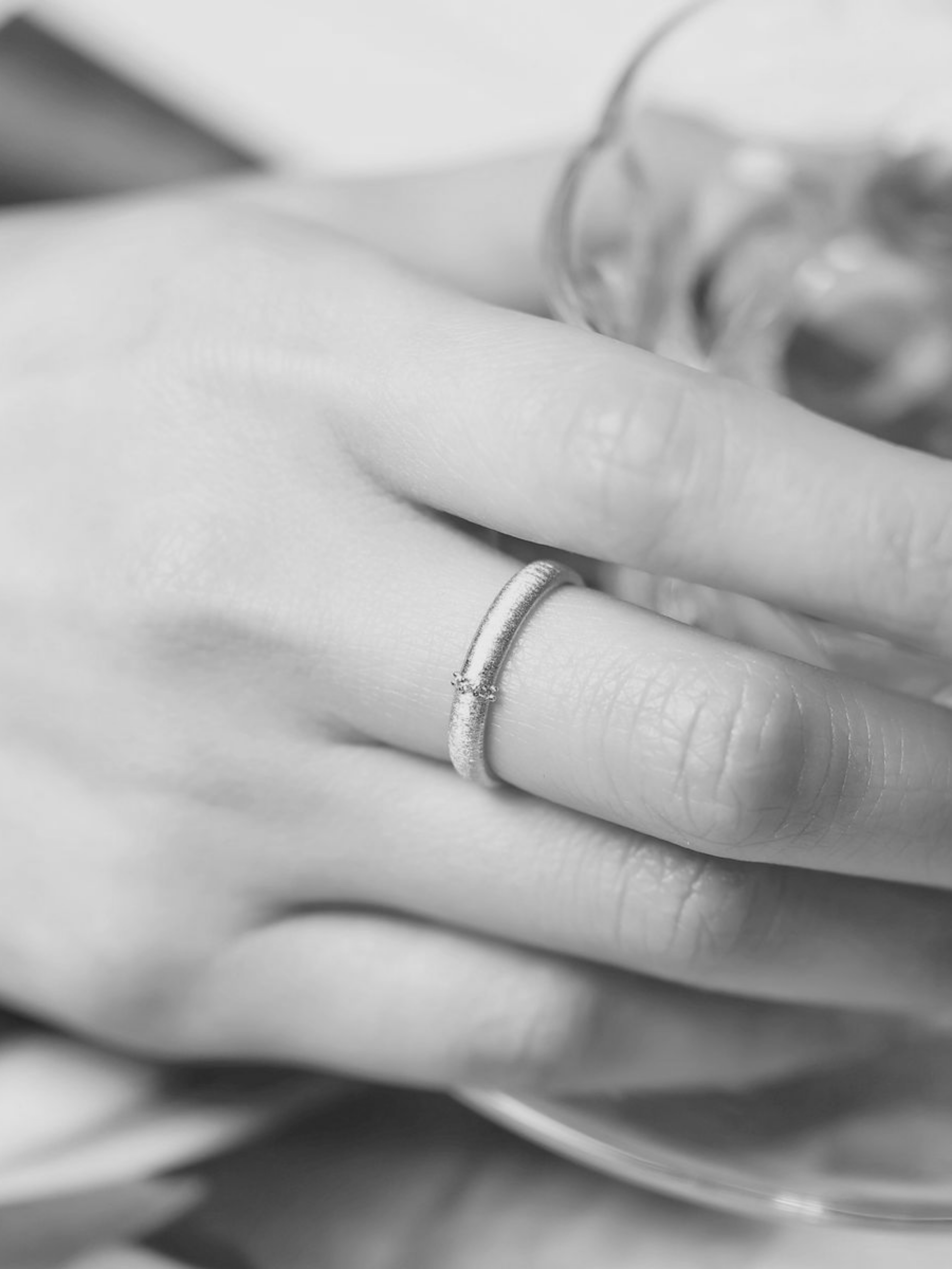 Chantel Ring