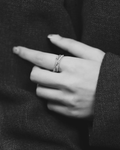 Inez Ring