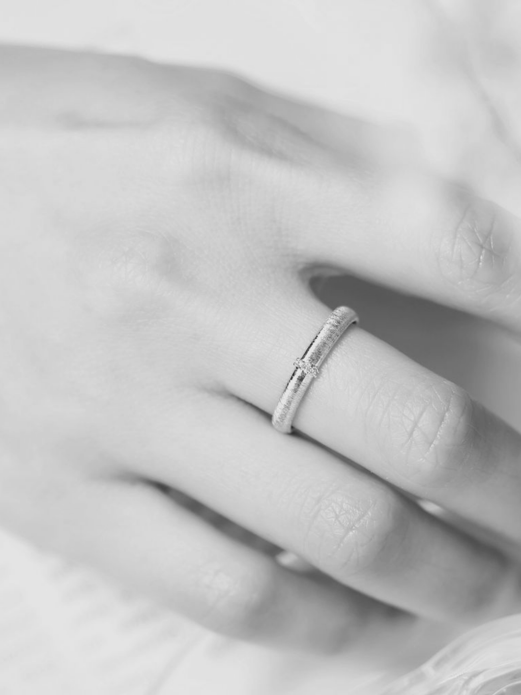 Chantel Ring