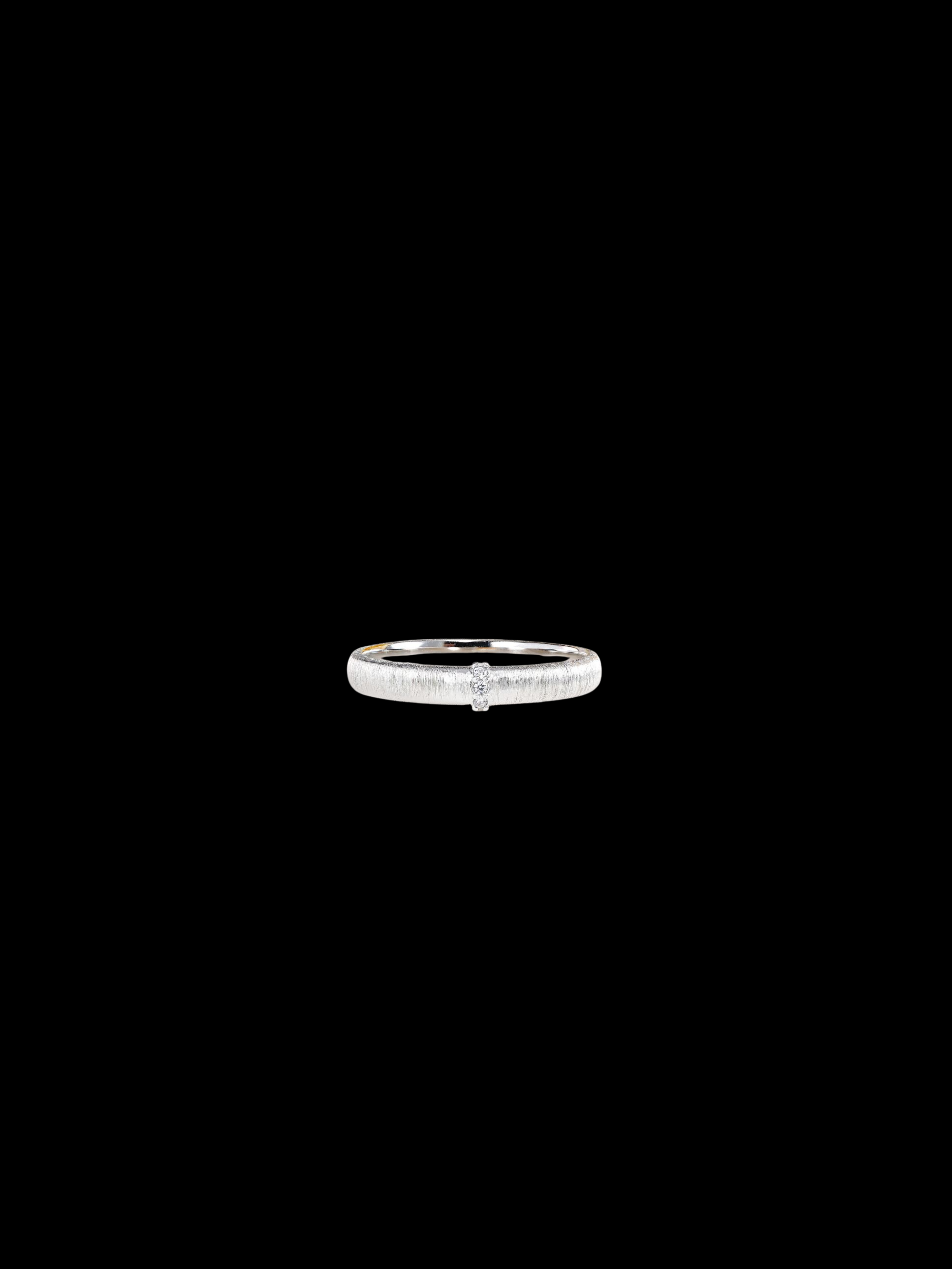 Chantel Ring