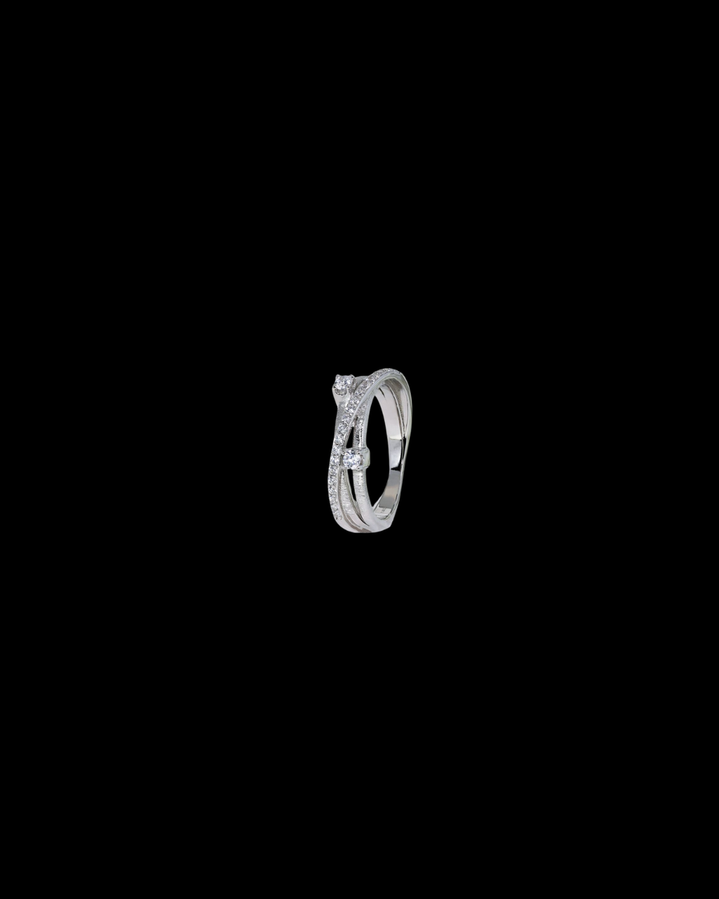 Inez Ring