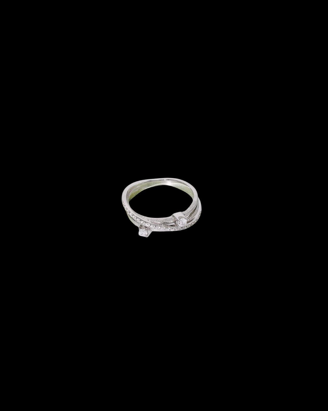 Inez Ring