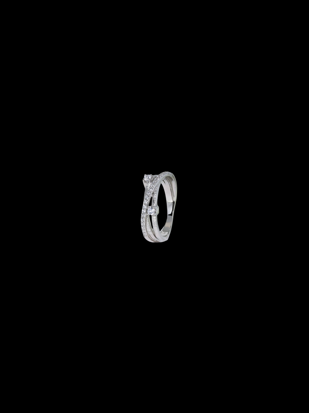 Inez Ring