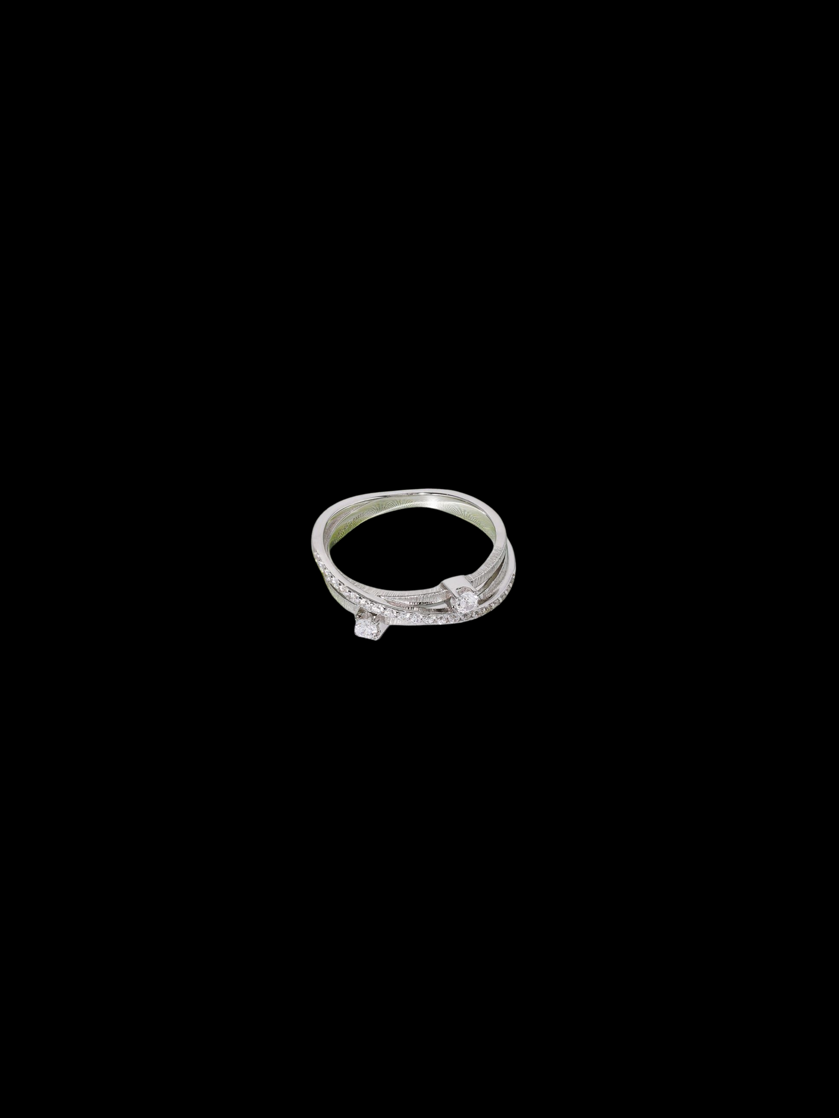 Inez Ring