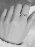 Kokuyo Ring