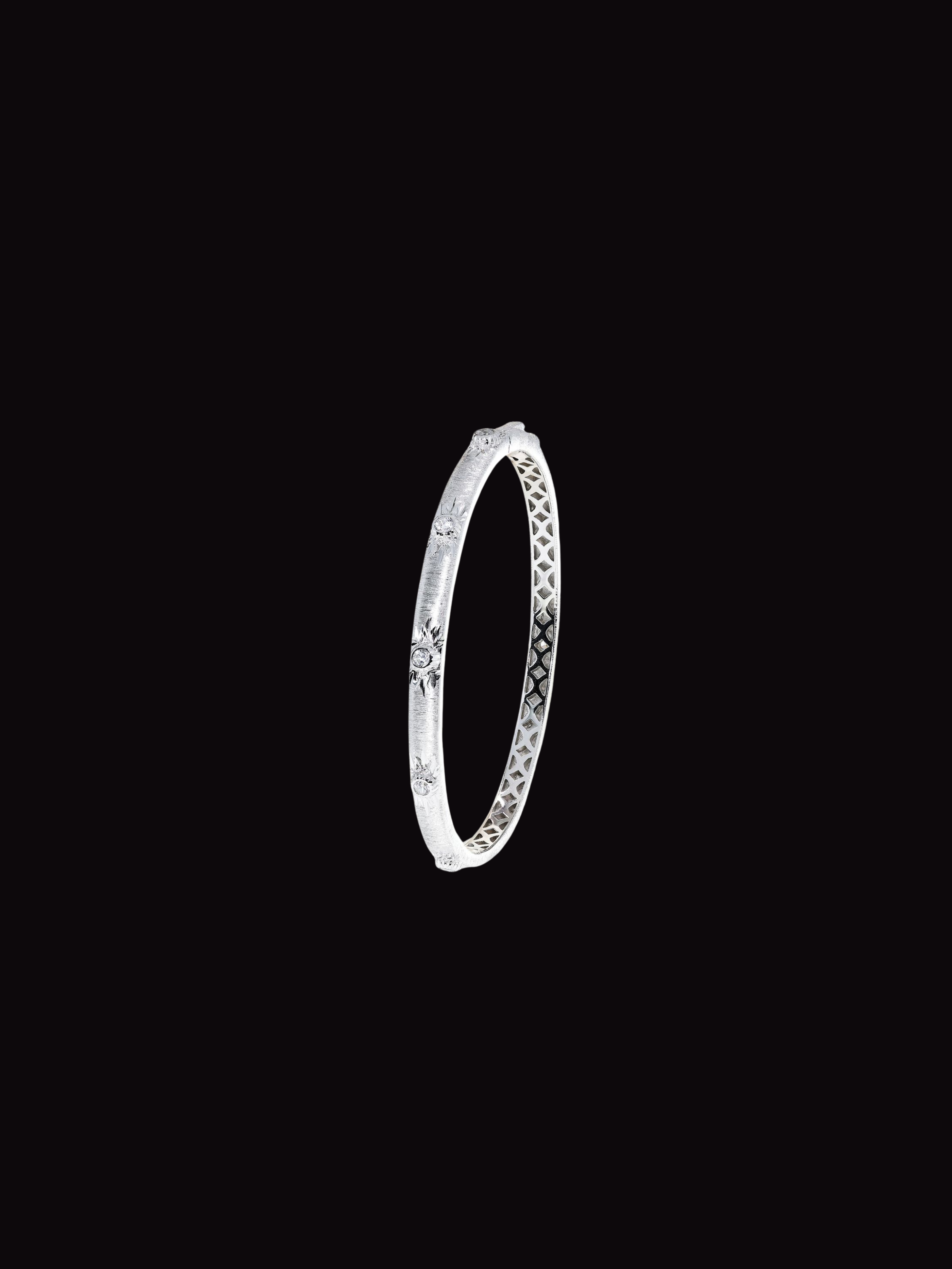 Matt Bangle