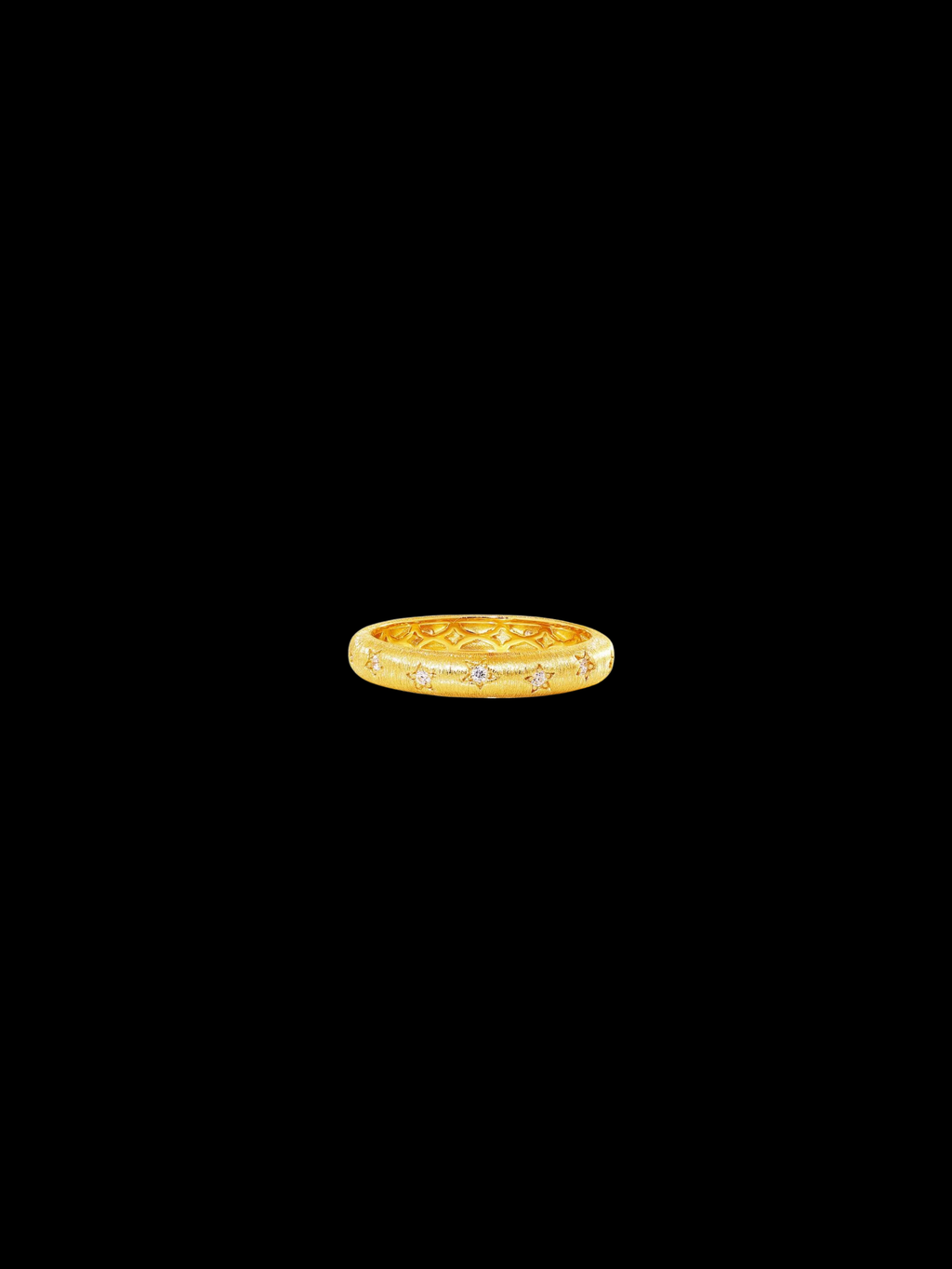 Puri Ring