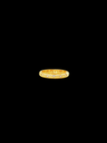 Puri Ring