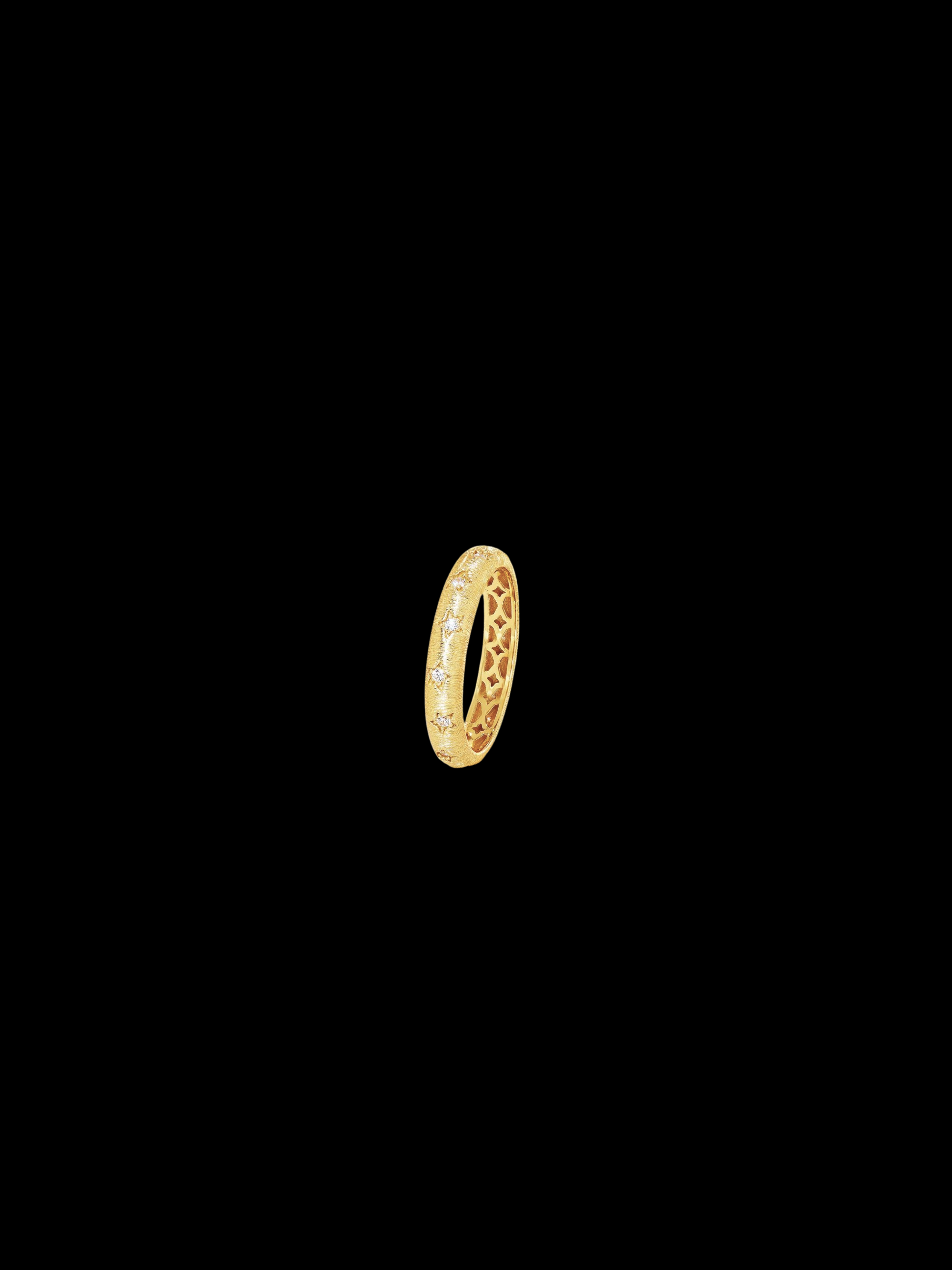 Puri Ring