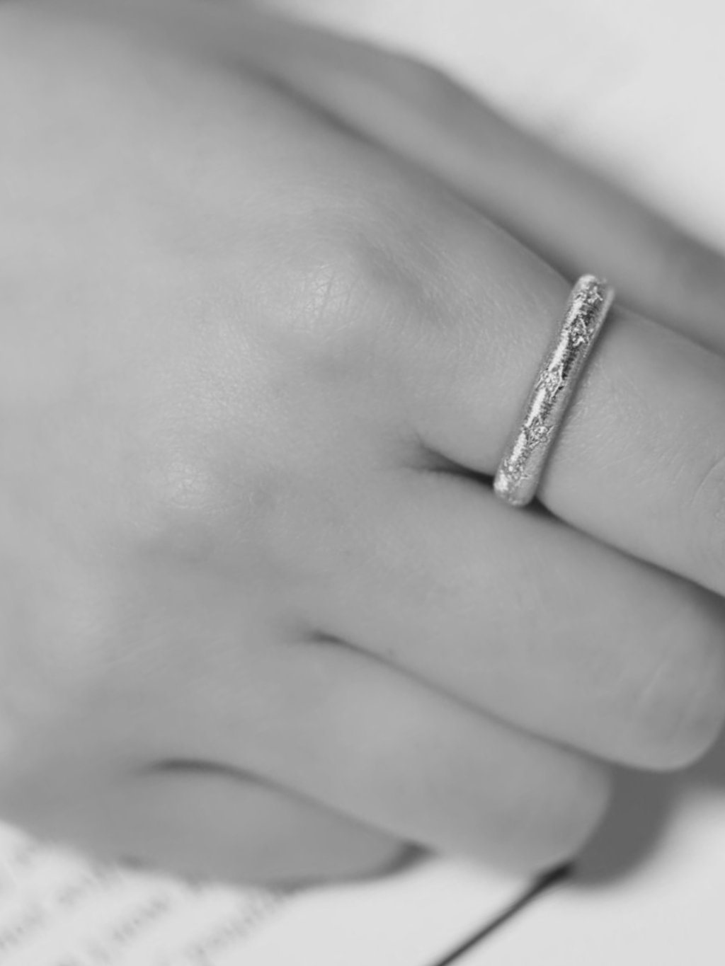 Puri Ring