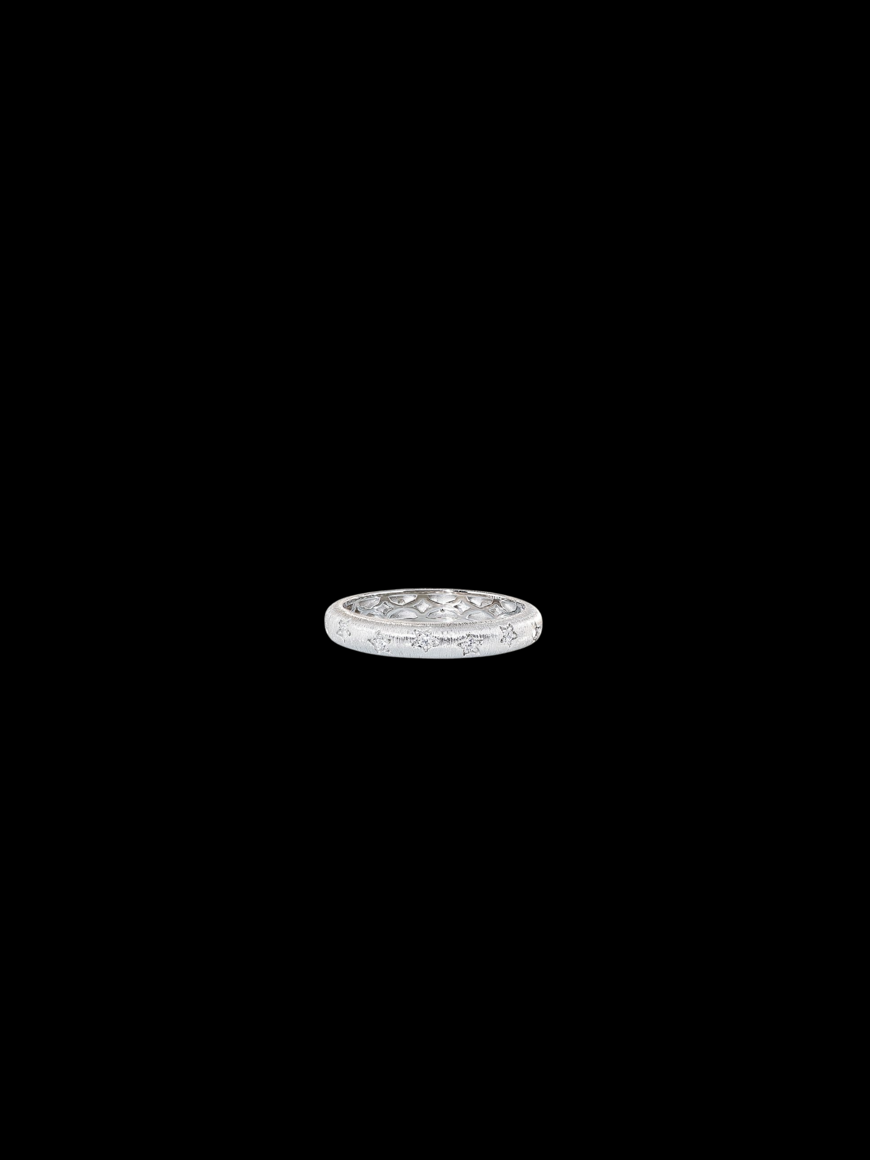 Puri Ring