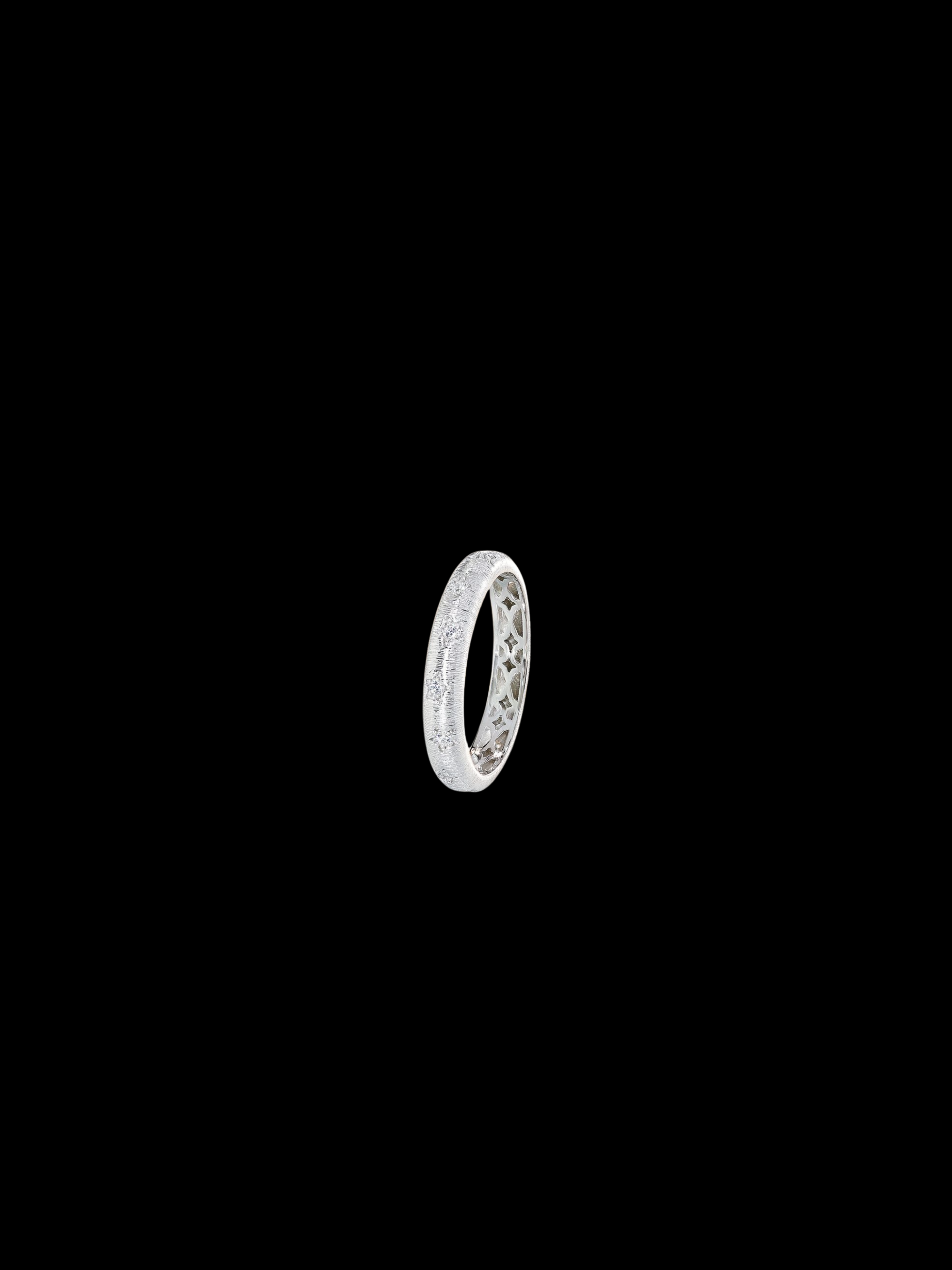 Puri Ring