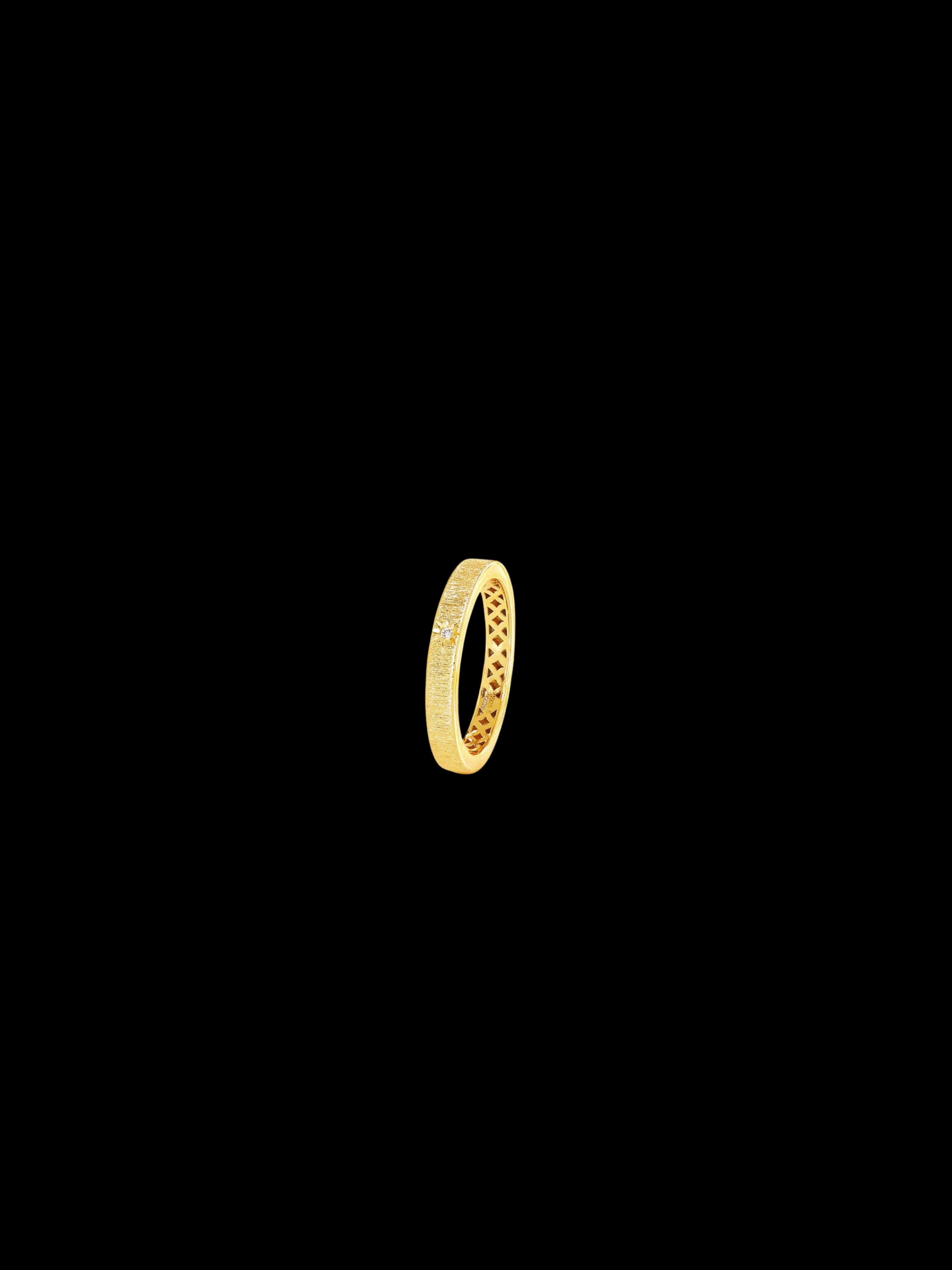 Dalba Ring