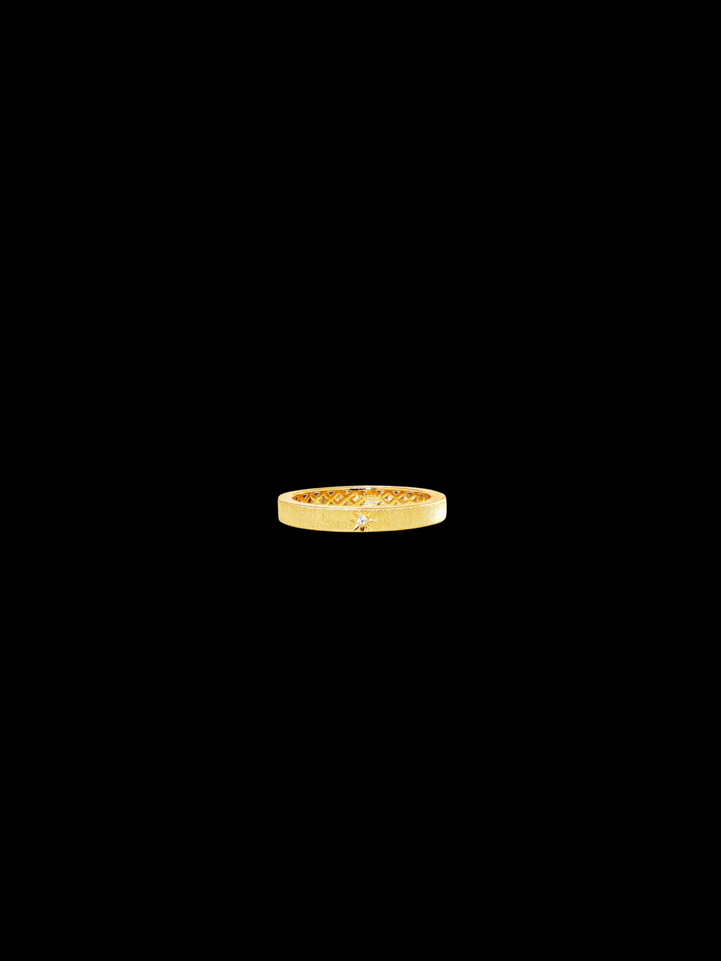 Dalba Ring