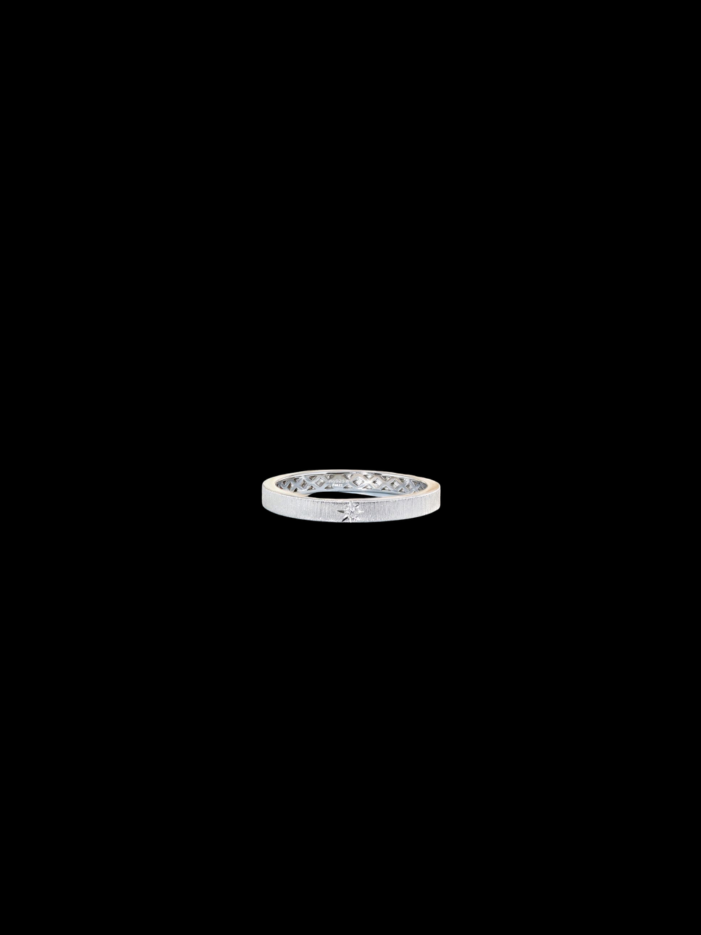 Dalba Ring
