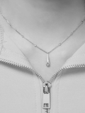 Ji Necklace
