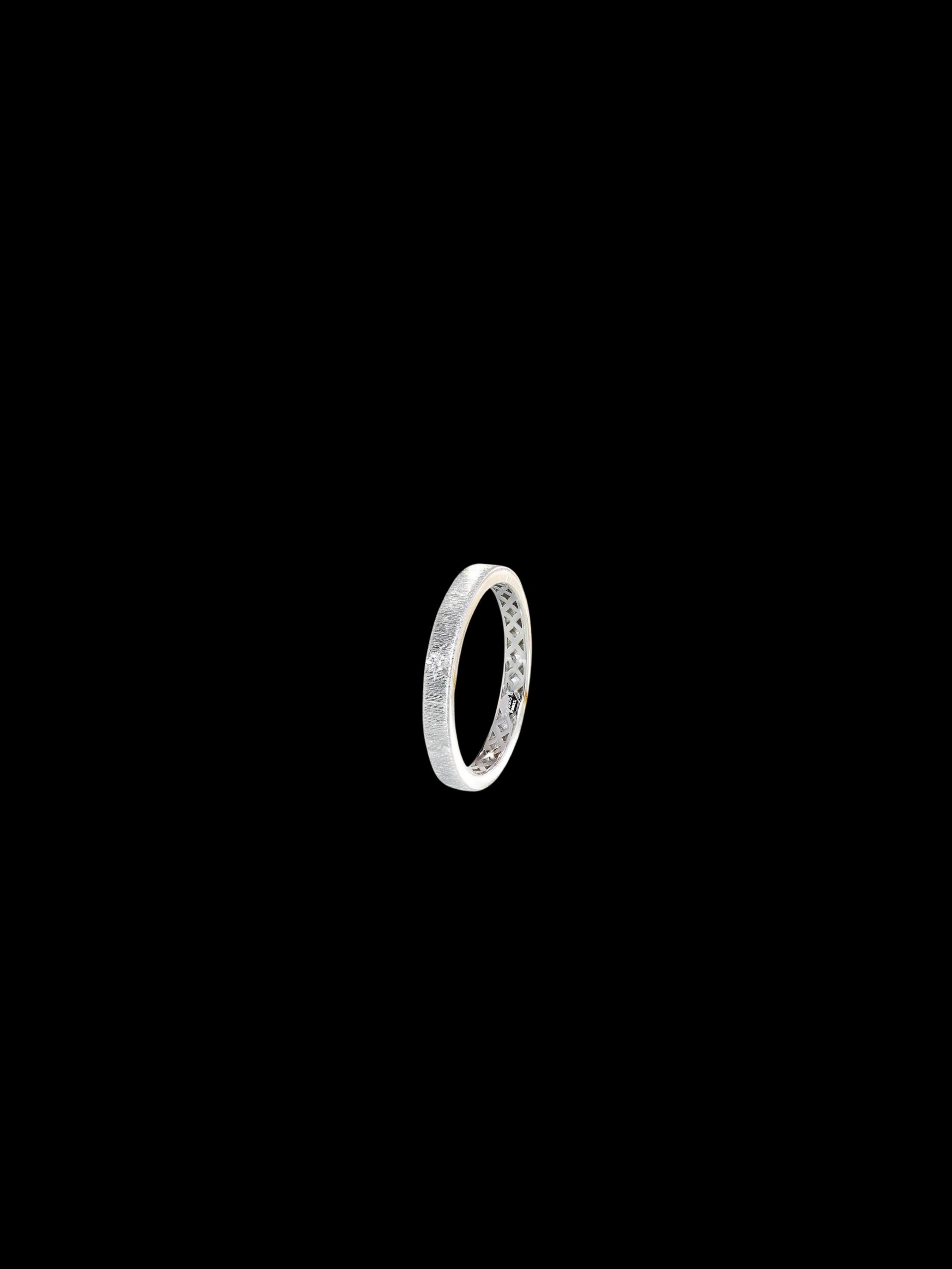 Dalba Ring