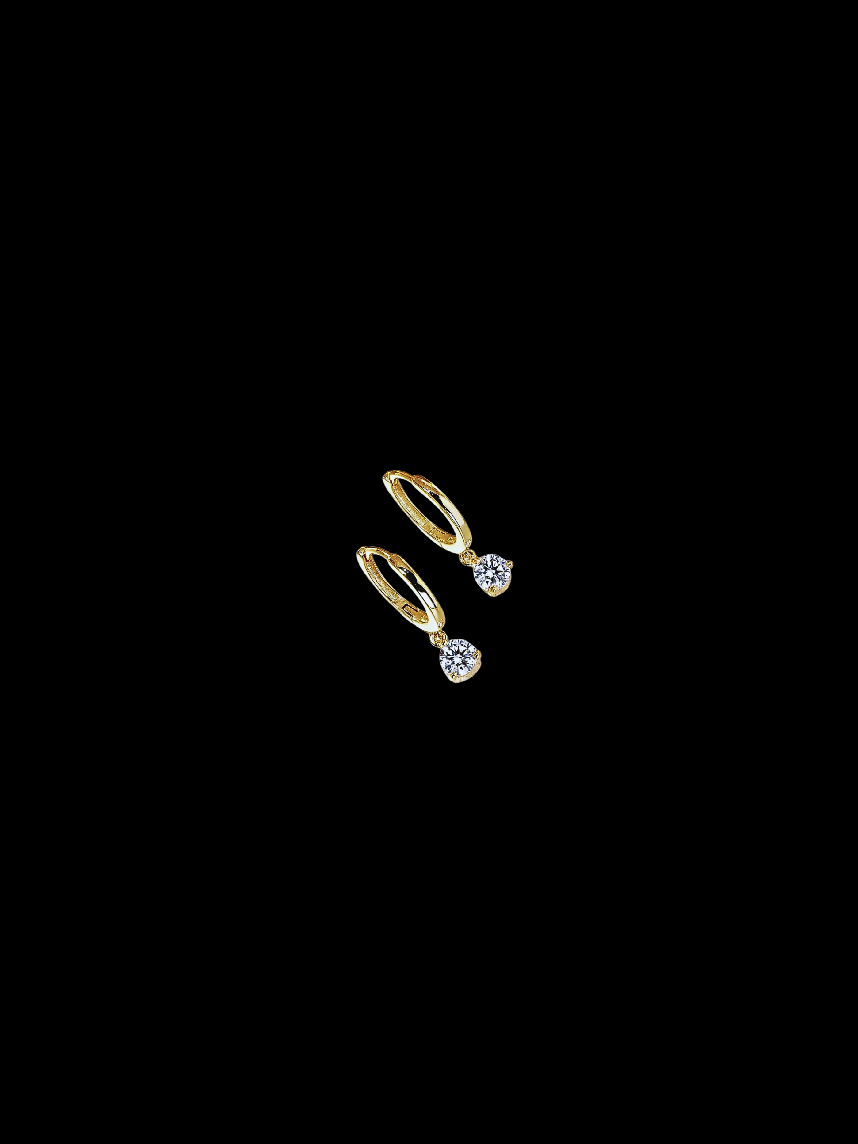 Evelyn Earrings