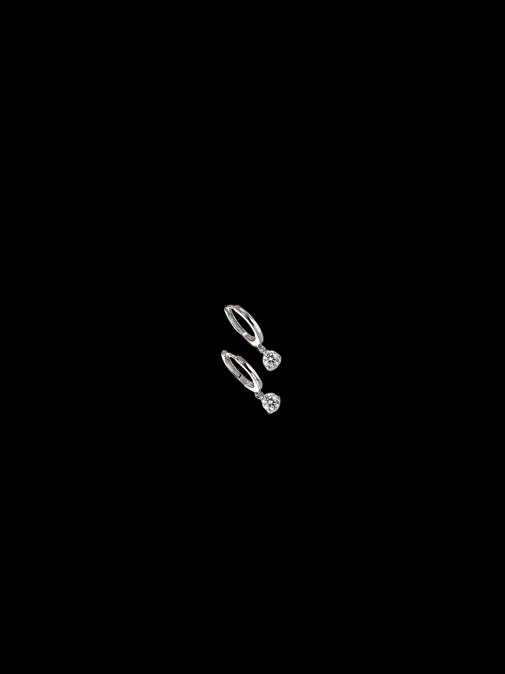 Evelyn Earrings