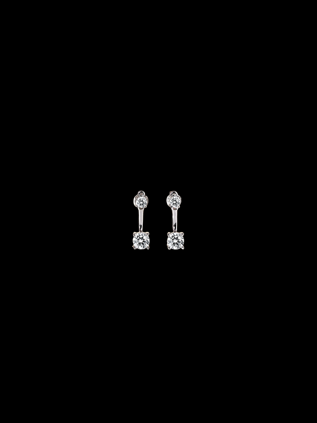 Somi Earrings