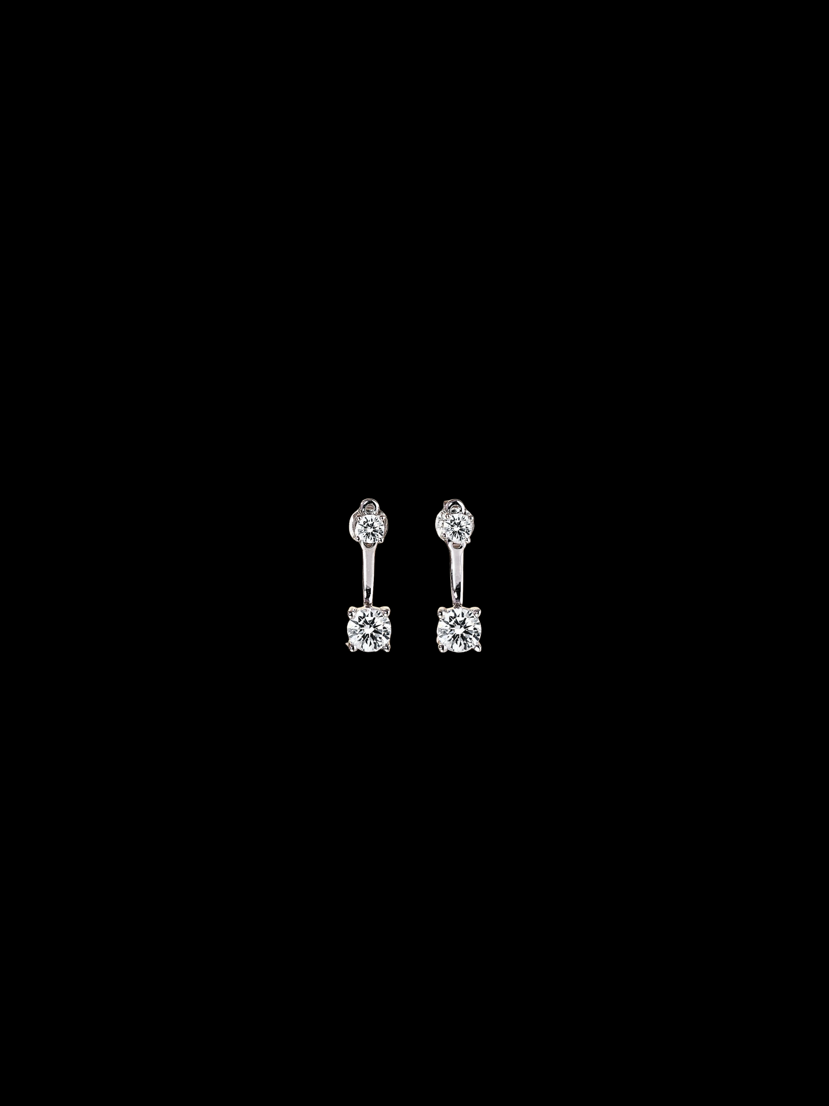 Somi Earrings
