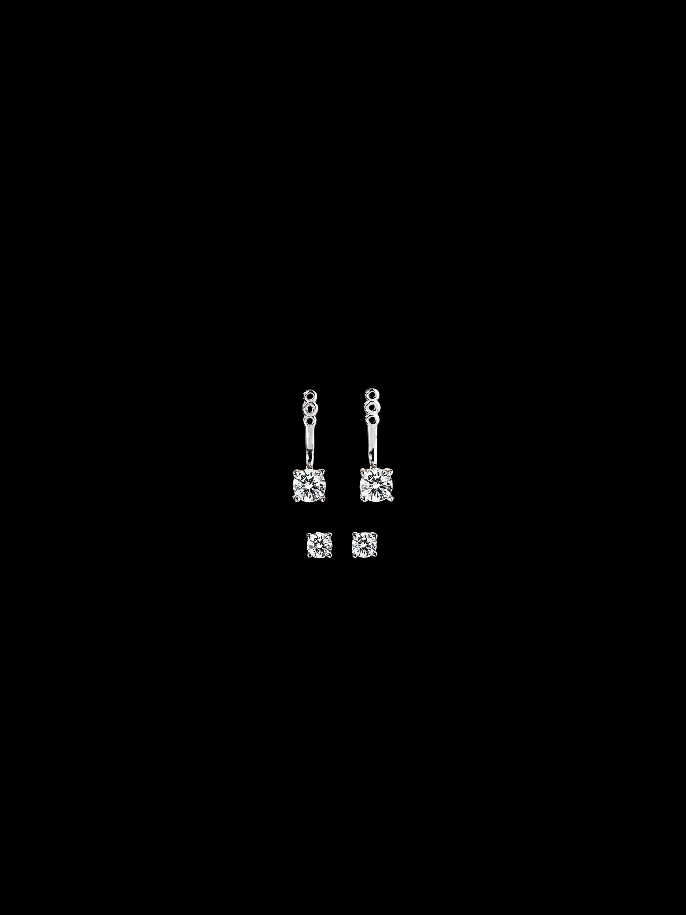 Somi Earrings