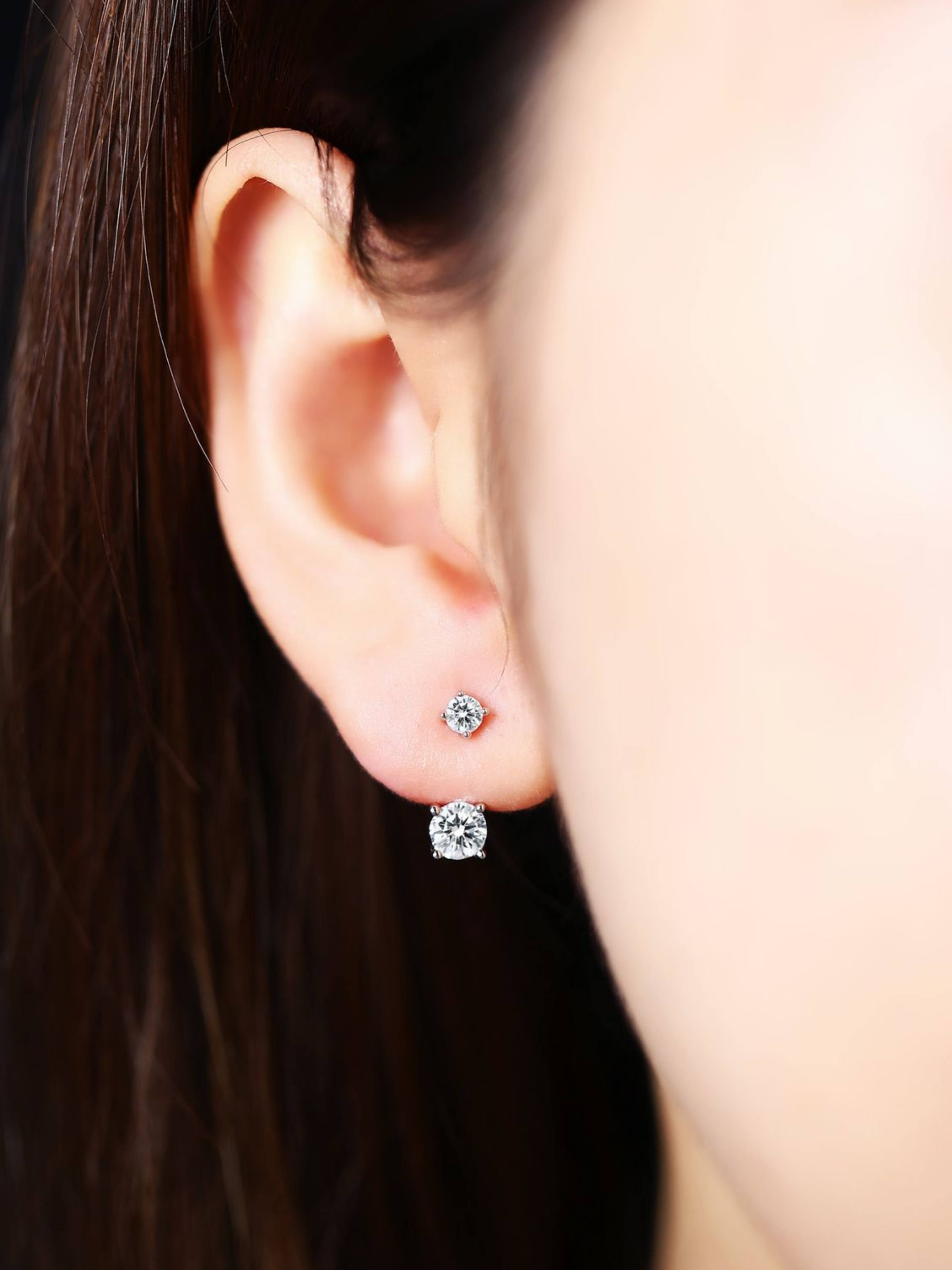 Somi Earrings