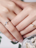 Coeh Ring