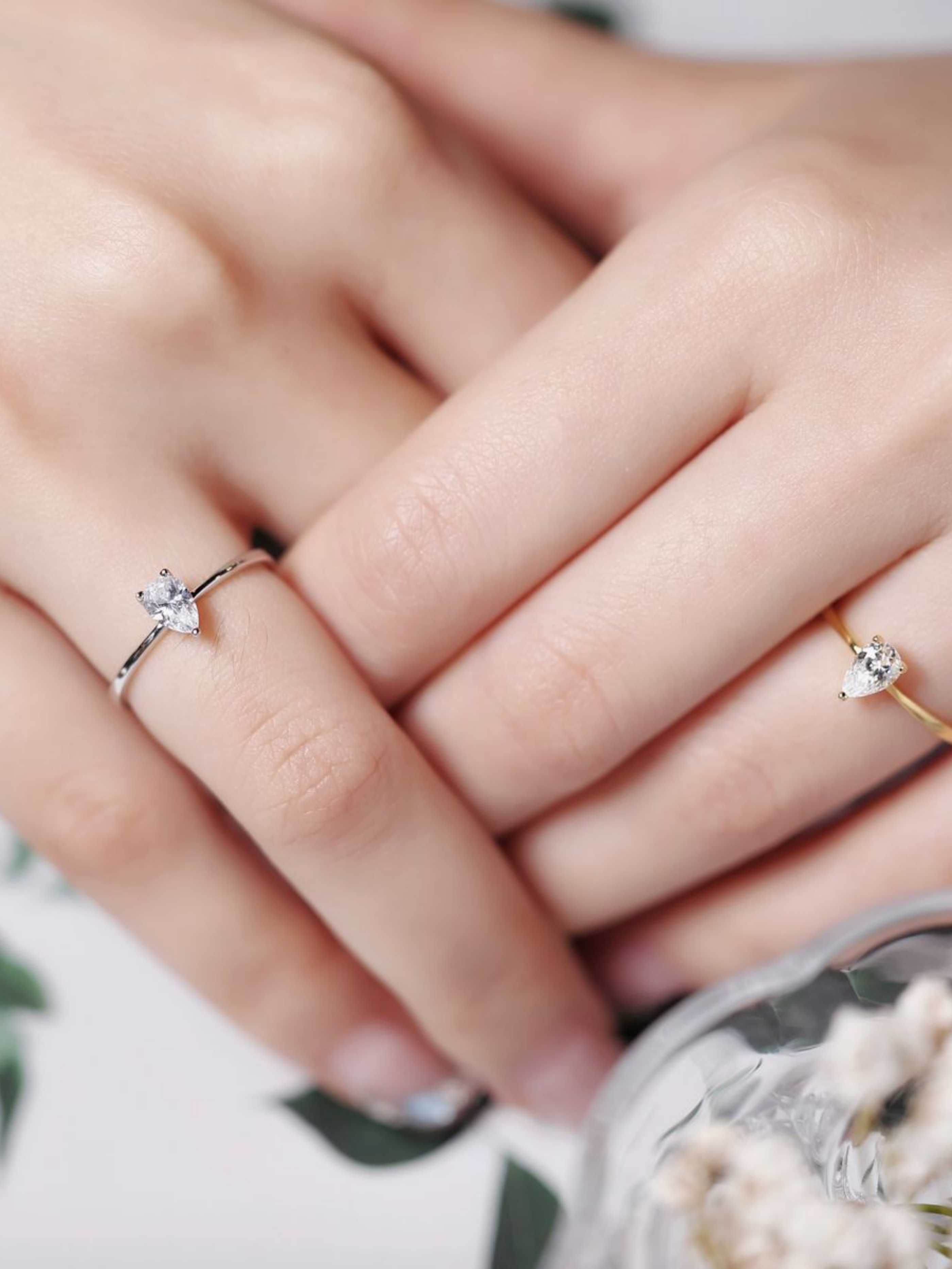 Coeh Ring