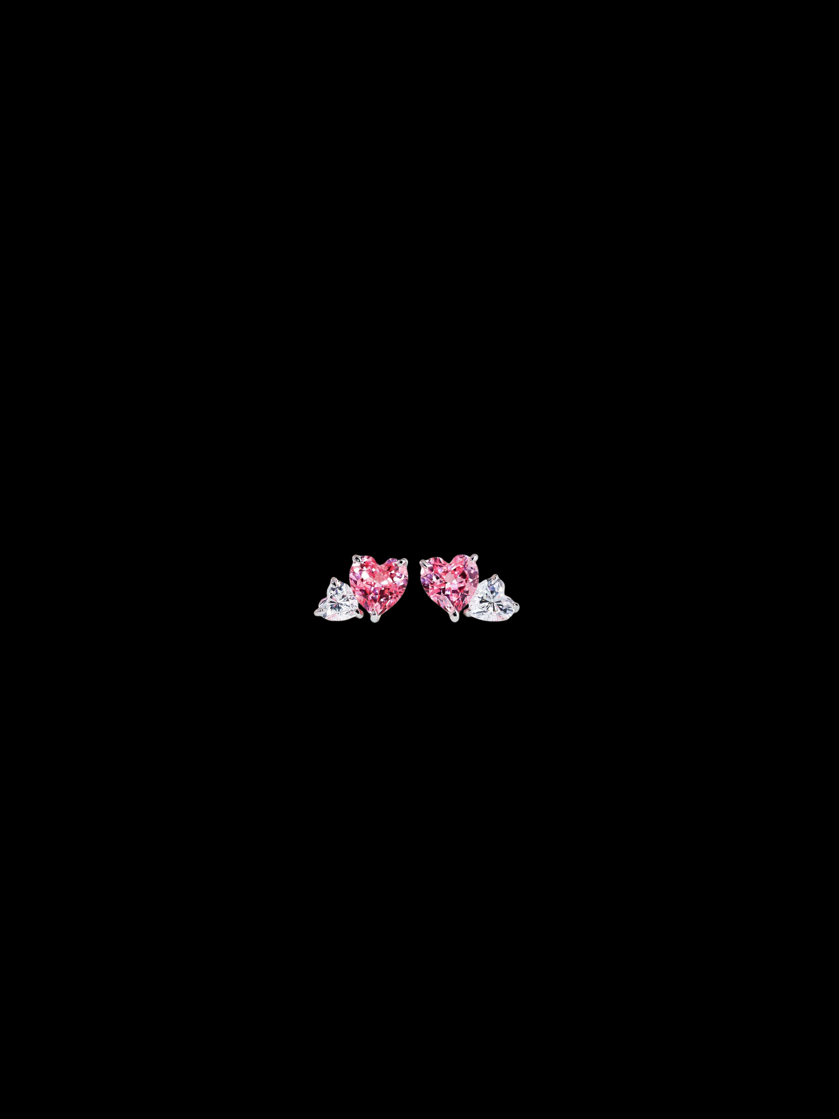Kristy Earrings