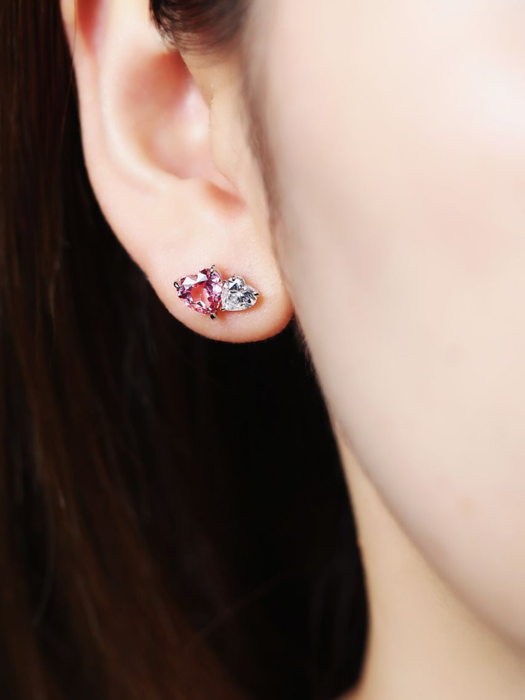 Kristy Earrings