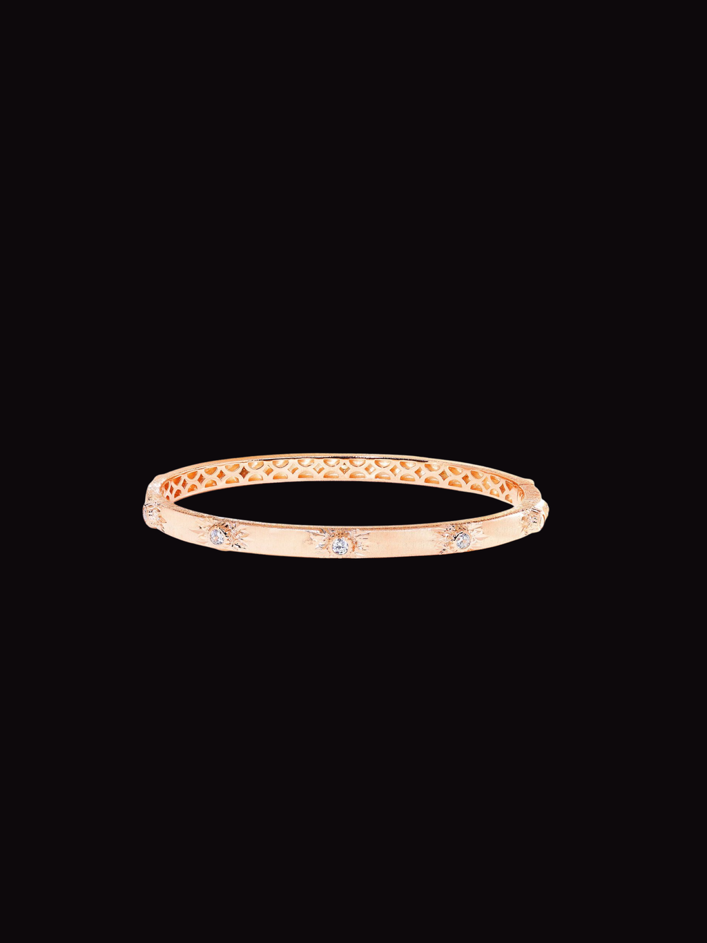 Matt Bangle