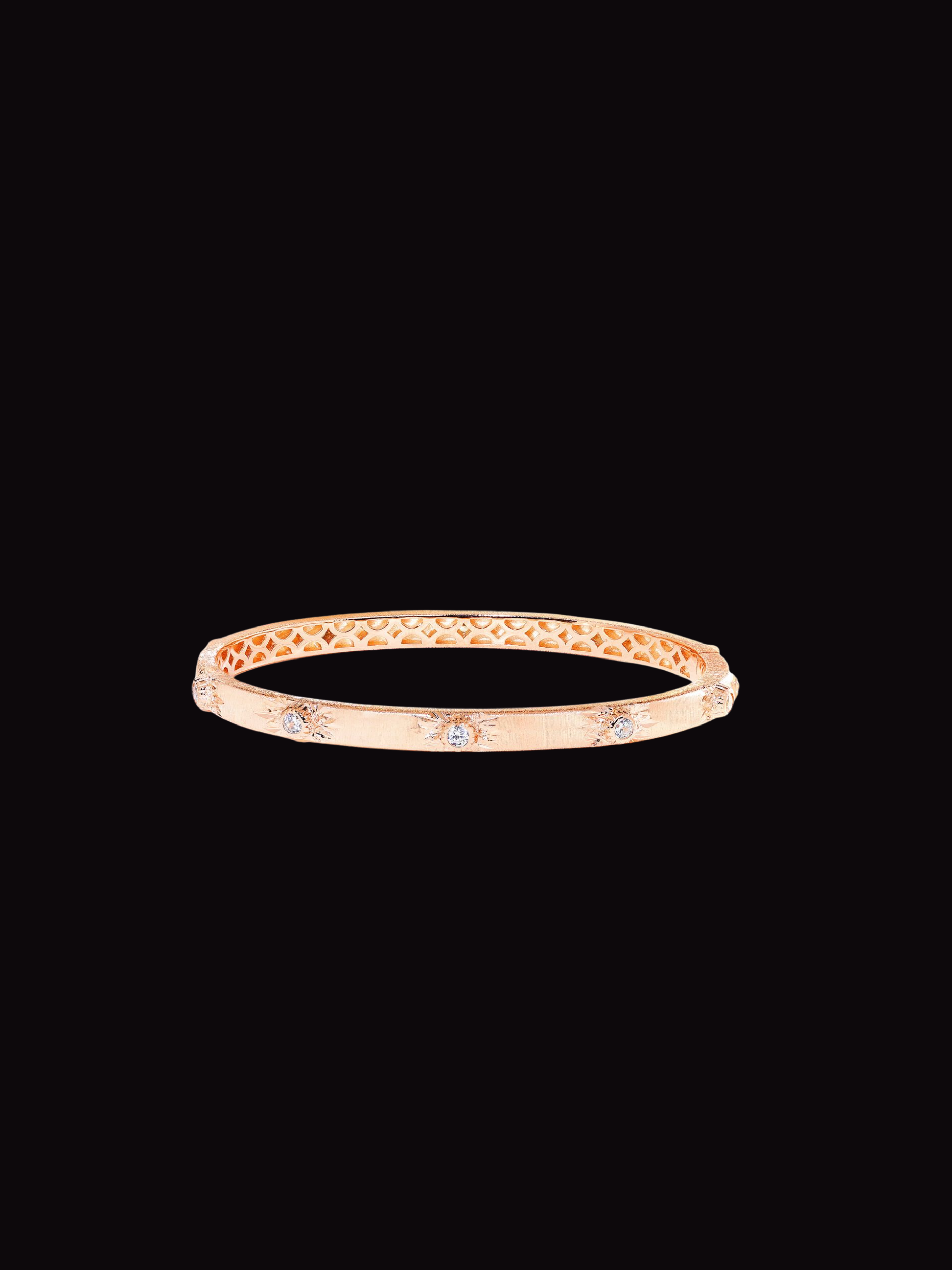 Matt Bangle