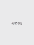 Evali Ring