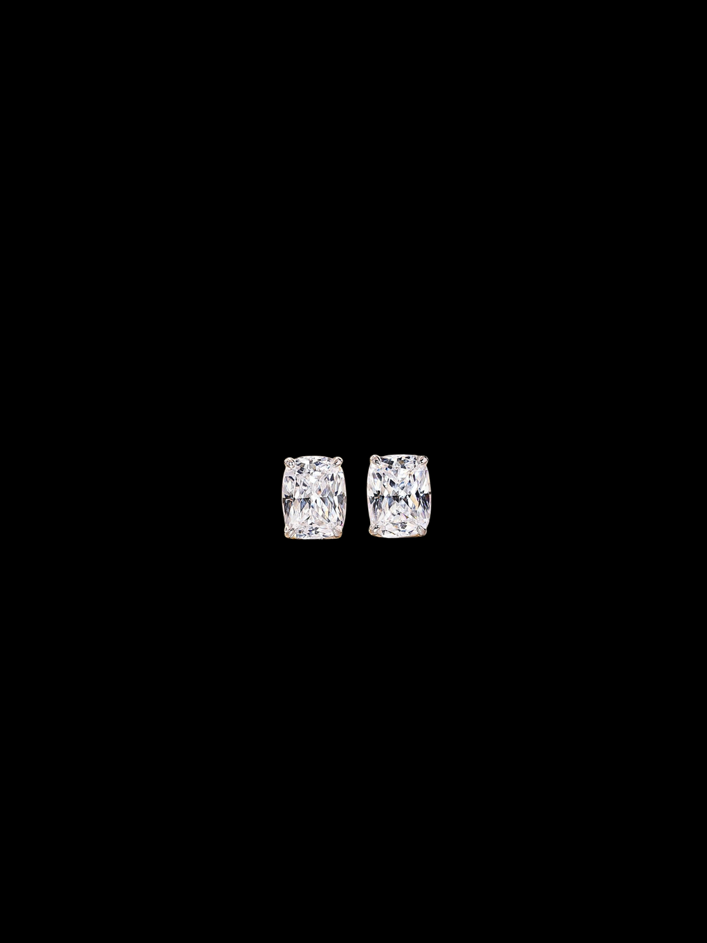 Erica Stud Earrings