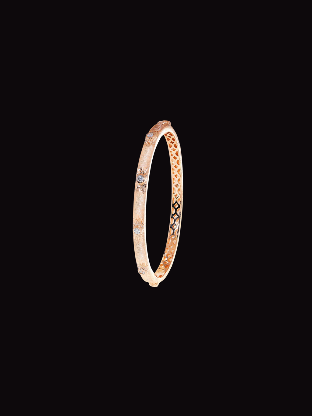 Matt Bangle