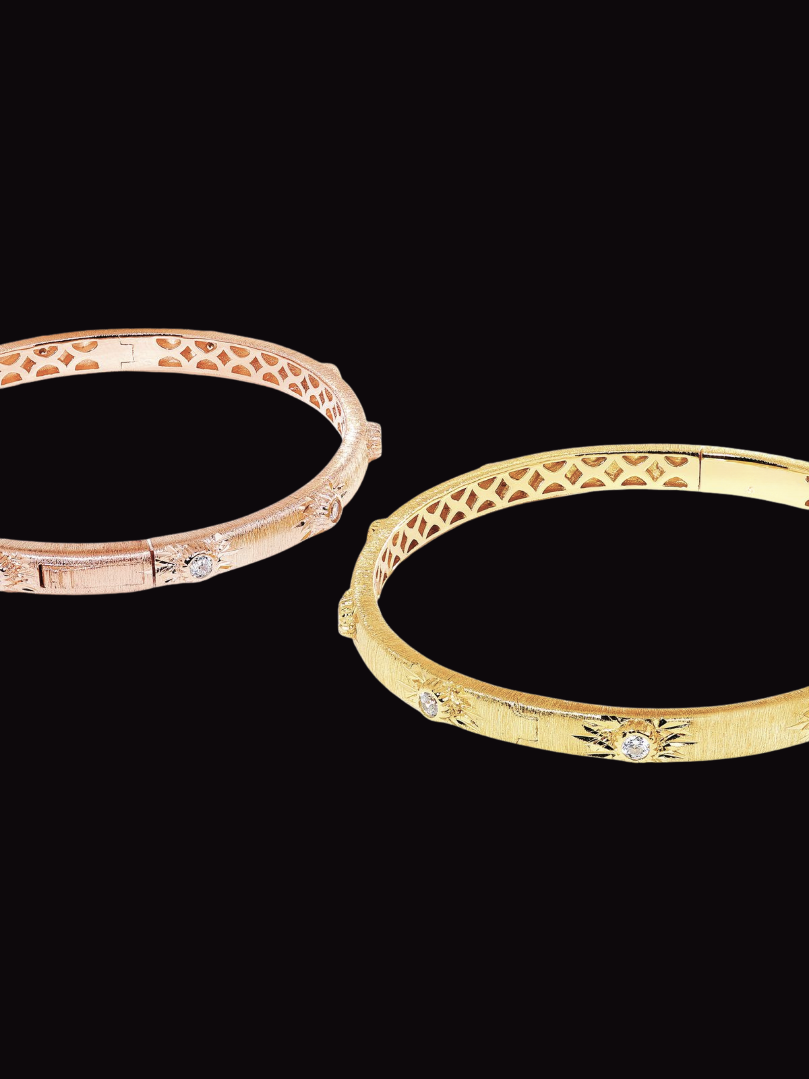 Matt Bangle