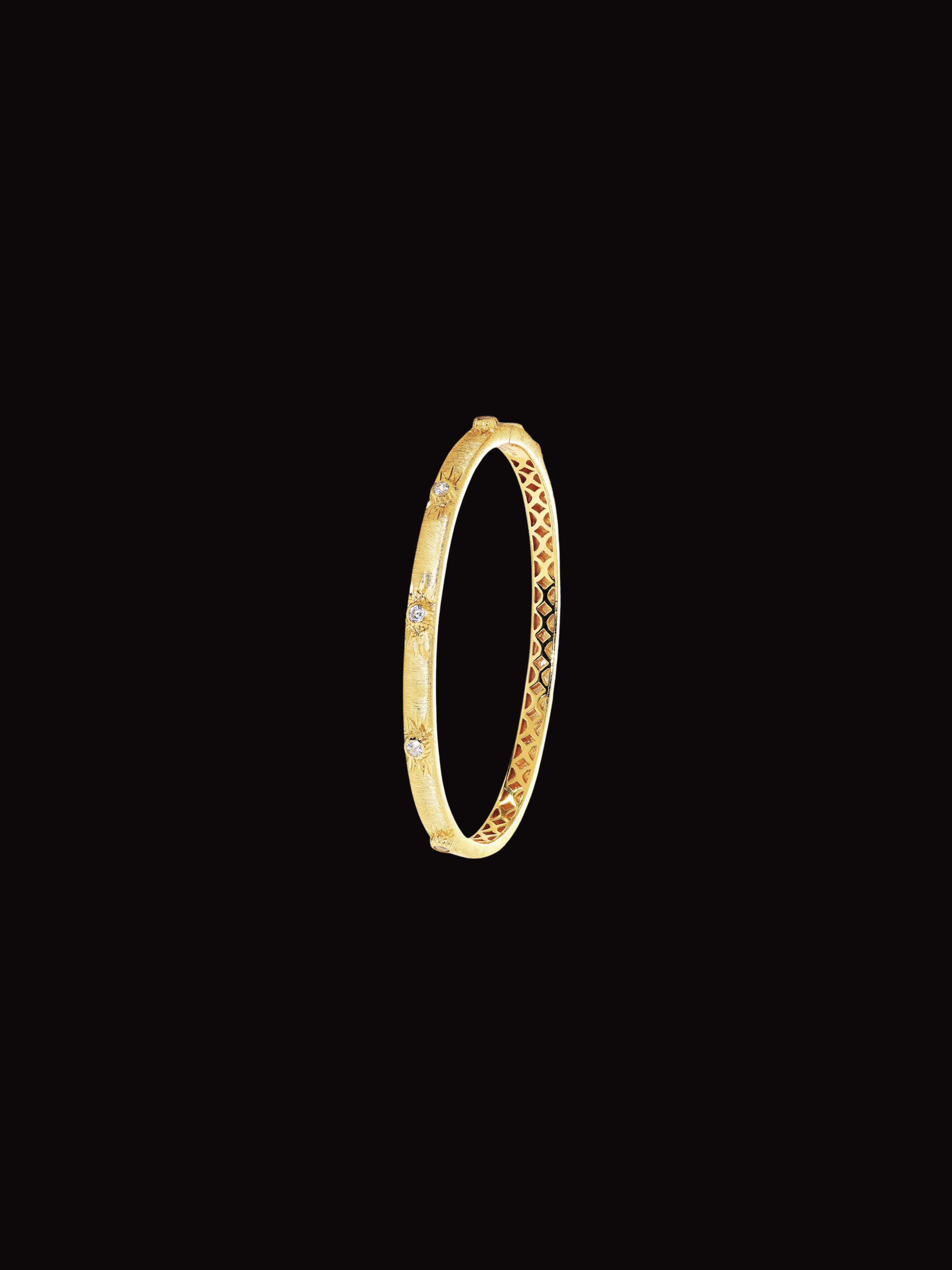 Matt Bangle